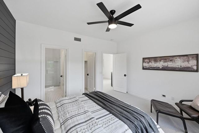 855 Stratford Knoll, Encinitas, CA 92024