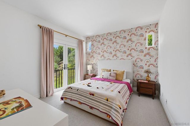 855 Stratford Knoll, Encinitas, CA 92024