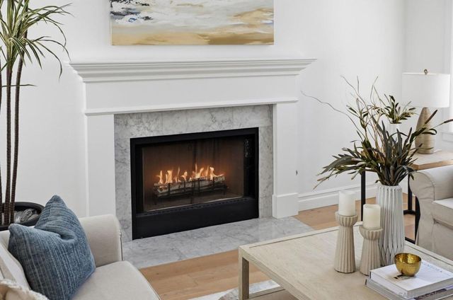 855 Stratford Knoll, Encinitas, CA 92024