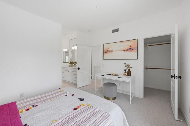 855 Stratford Knoll, Encinitas, CA 92024