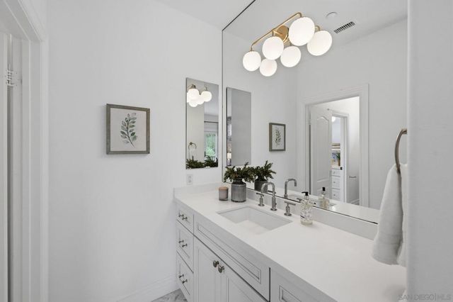 855 Stratford Knoll, Encinitas, CA 92024