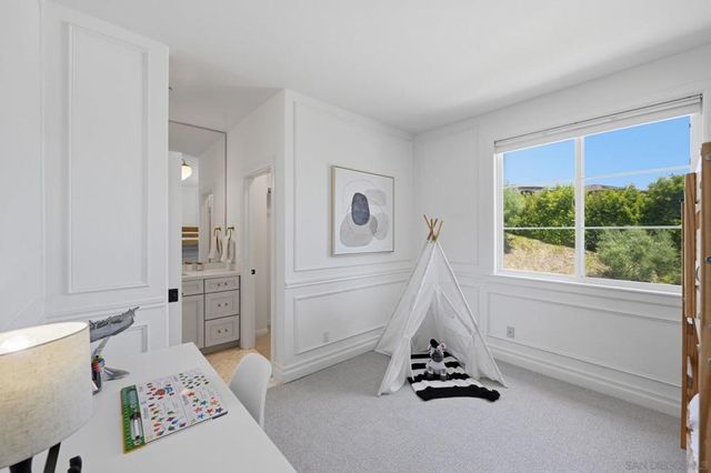 855 Stratford Knoll, Encinitas, CA 92024