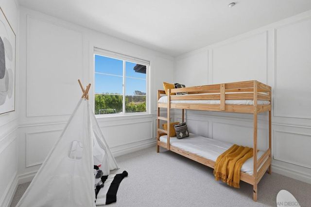 855 Stratford Knoll, Encinitas, CA 92024