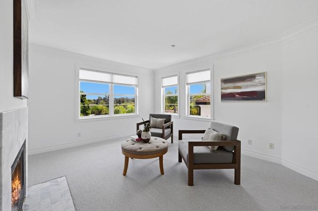 855 Stratford Knoll, Encinitas, CA 92024
