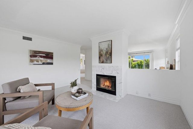 855 Stratford Knoll, Encinitas, CA 92024