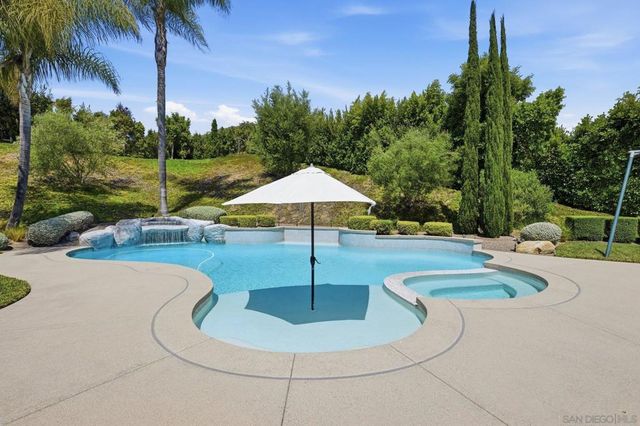 855 Stratford Knoll, Encinitas, CA 92024