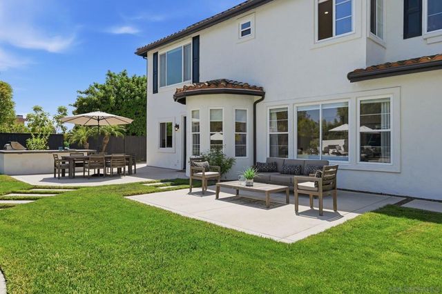 855 Stratford Knoll, Encinitas, CA 92024