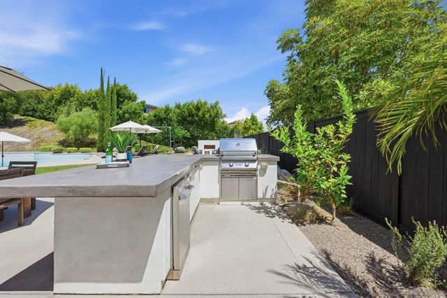 855 Stratford Knoll, Encinitas, CA 92024