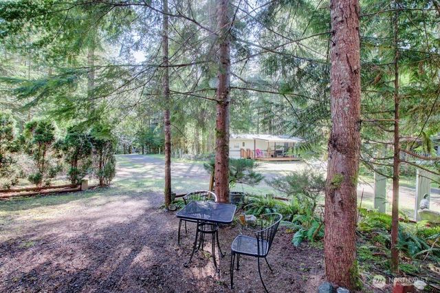 40 Wilderness Way, Deming, WA 98244