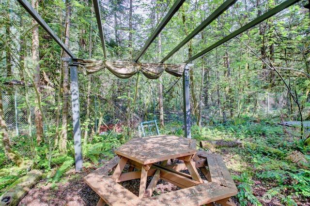 40 Wilderness Way, Deming, WA 98244