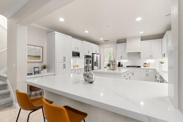 6406 Cosmos Ct, Rocklin, CA 95677