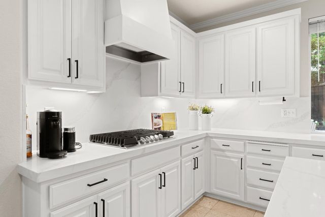 6406 Cosmos Ct, Rocklin, CA 95677