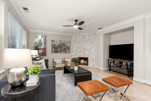 6406 Cosmos Ct, Rocklin, CA 95677