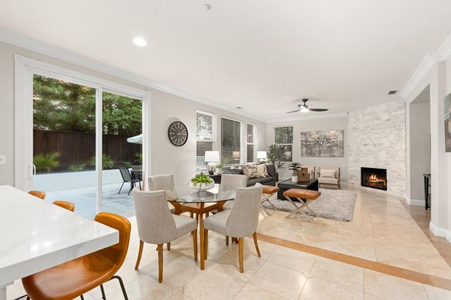 6406 Cosmos Ct, Rocklin, CA 95677