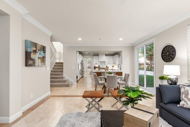 6406 Cosmos Ct, Rocklin, CA 95677