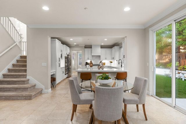 6406 Cosmos Ct, Rocklin, CA 95677