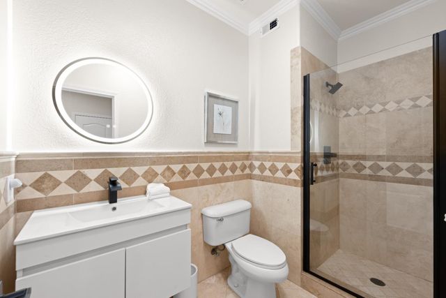 6406 Cosmos Ct, Rocklin, CA 95677