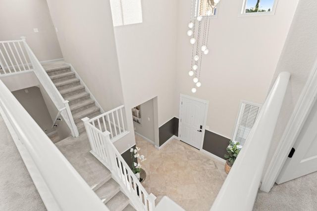 6406 Cosmos Ct, Rocklin, CA 95677