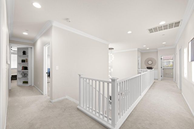 6406 Cosmos Ct, Rocklin, CA 95677