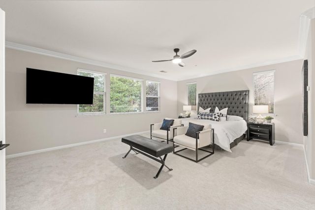 6406 Cosmos Ct, Rocklin, CA 95677