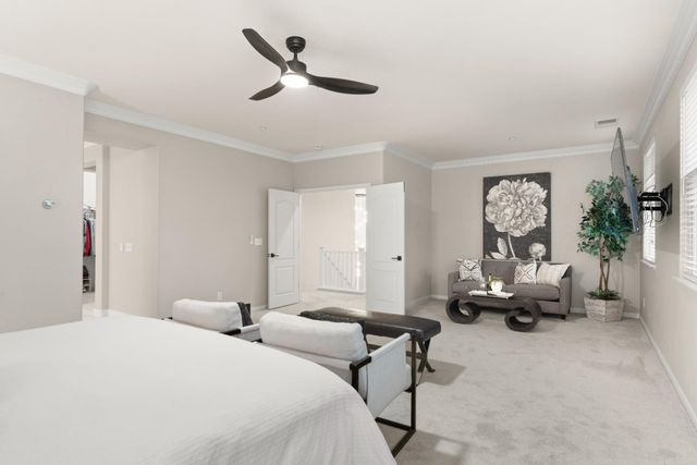 6406 Cosmos Ct, Rocklin, CA 95677