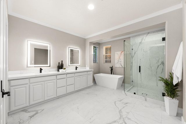 6406 Cosmos Ct, Rocklin, CA 95677