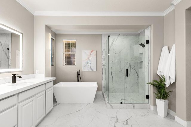 6406 Cosmos Ct, Rocklin, CA 95677