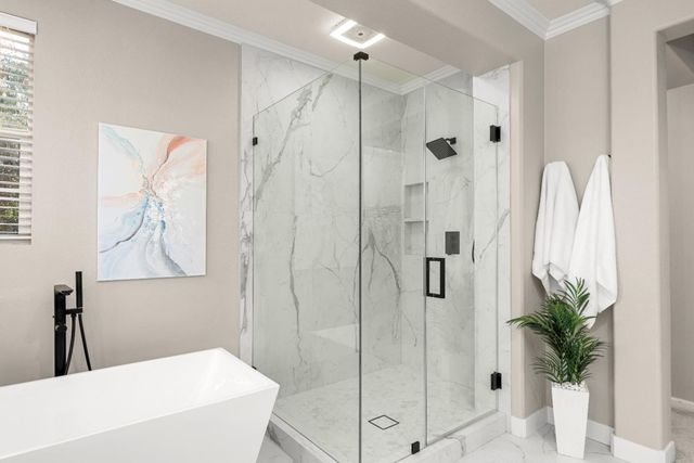 6406 Cosmos Ct, Rocklin, CA 95677