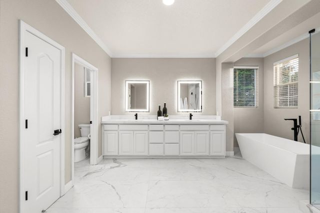 6406 Cosmos Ct, Rocklin, CA 95677