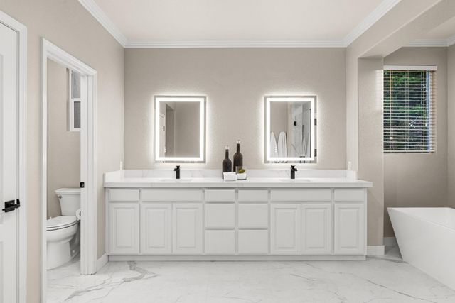 6406 Cosmos Ct, Rocklin, CA 95677