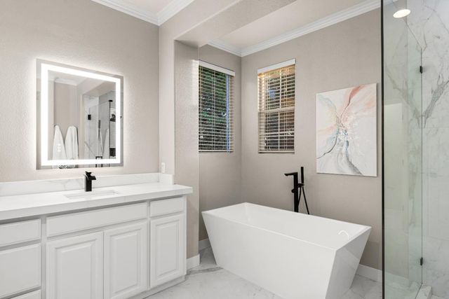 6406 Cosmos Ct, Rocklin, CA 95677