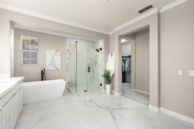 6406 Cosmos Ct, Rocklin, CA 95677