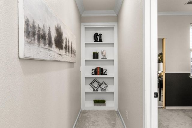 6406 Cosmos Ct, Rocklin, CA 95677