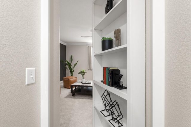 6406 Cosmos Ct, Rocklin, CA 95677