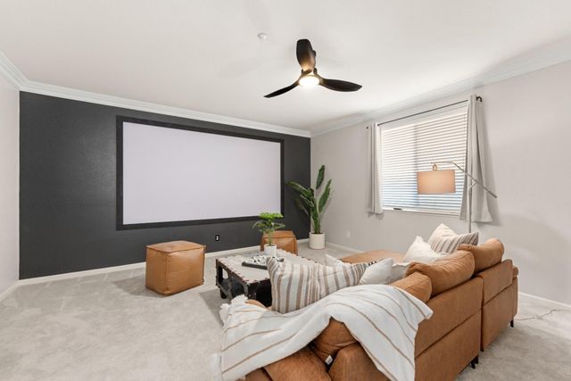 6406 Cosmos Ct, Rocklin, CA 95677