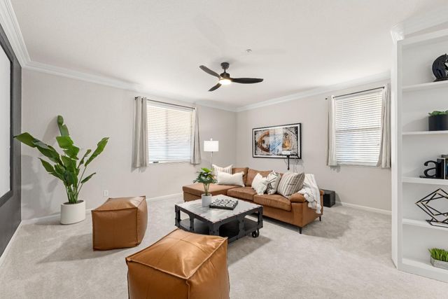 6406 Cosmos Ct, Rocklin, CA 95677