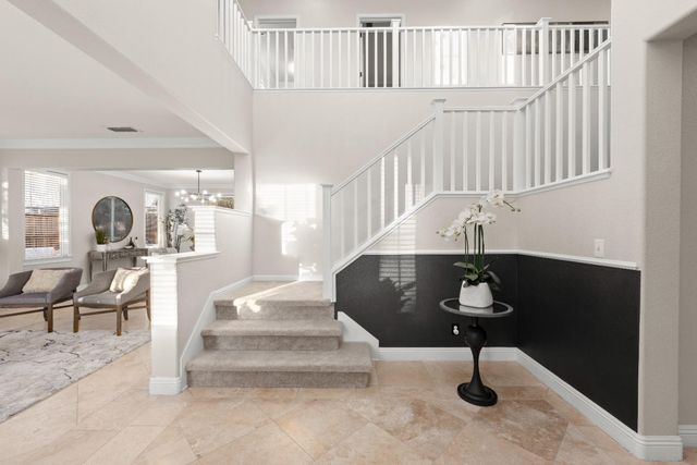 6406 Cosmos Ct, Rocklin, CA 95677