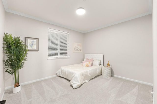 6406 Cosmos Ct, Rocklin, CA 95677