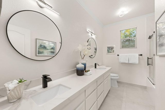 6406 Cosmos Ct, Rocklin, CA 95677