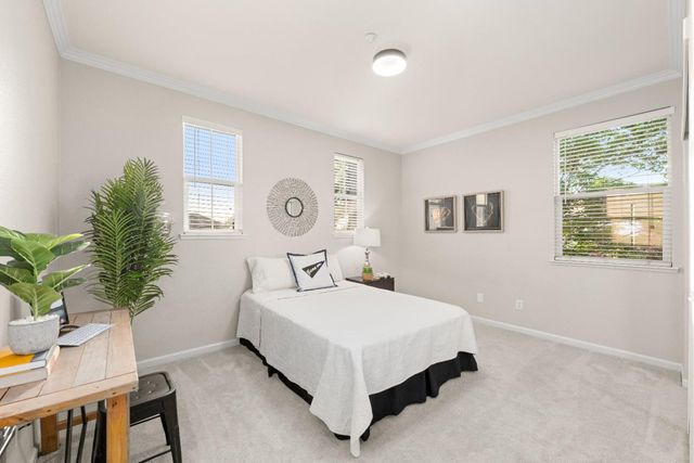 6406 Cosmos Ct, Rocklin, CA 95677