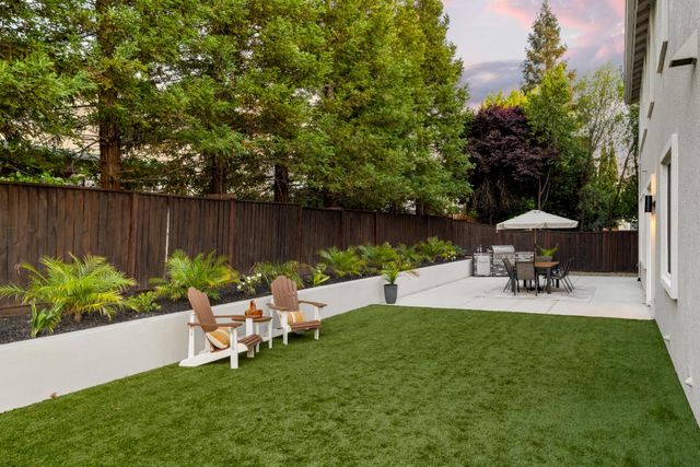 6406 Cosmos Ct, Rocklin, CA 95677