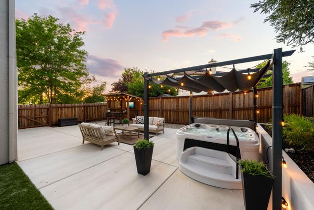 6406 Cosmos Ct, Rocklin, CA 95677