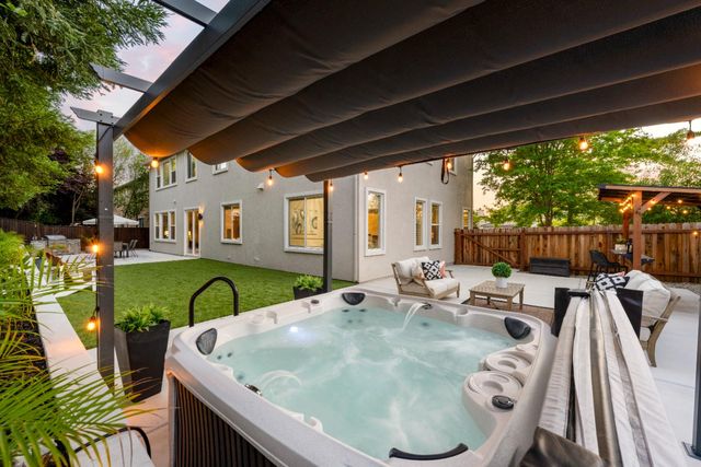 6406 Cosmos Ct, Rocklin, CA 95677