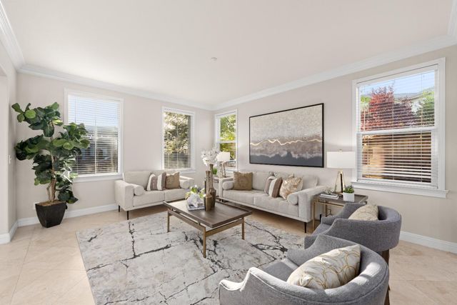 6406 Cosmos Ct, Rocklin, CA 95677