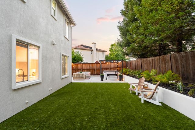 6406 Cosmos Ct, Rocklin, CA 95677