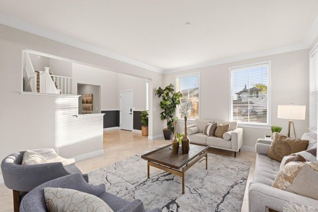 6406 Cosmos Ct, Rocklin, CA 95677