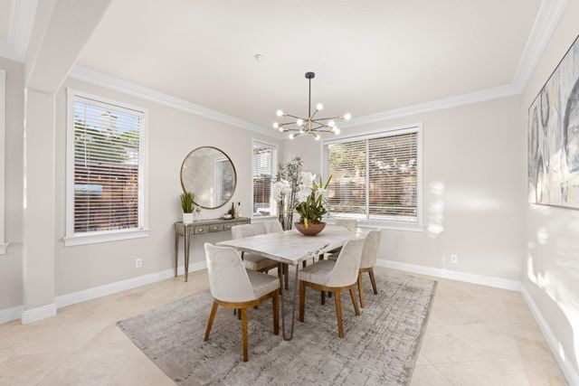 6406 Cosmos Ct, Rocklin, CA 95677