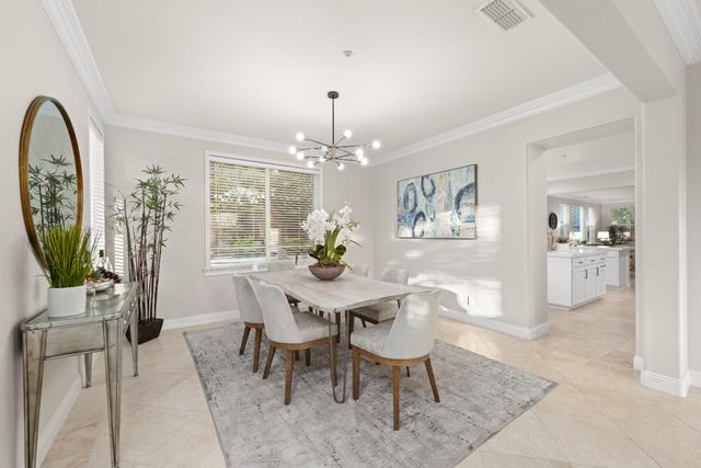 6406 Cosmos Ct, Rocklin, CA 95677