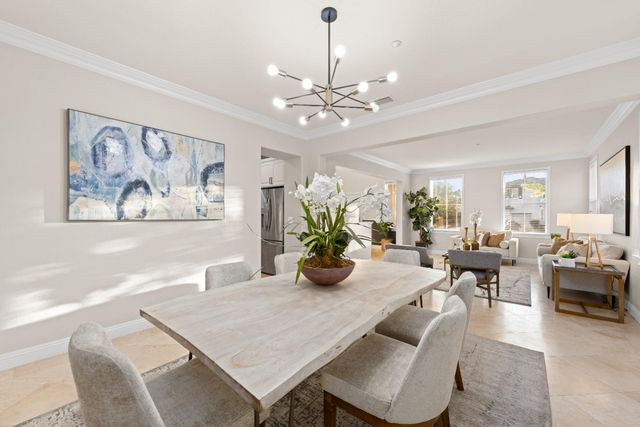 6406 Cosmos Ct, Rocklin, CA 95677