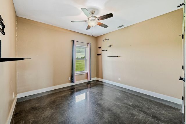 1608 County Road 204, Liberty Hill, TX 78642